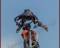 2STUNT-ZONE - 0031